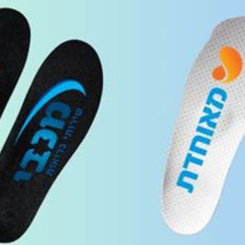 ציוד ואביזרים רפואיים